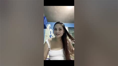 malibog na katulong|I.